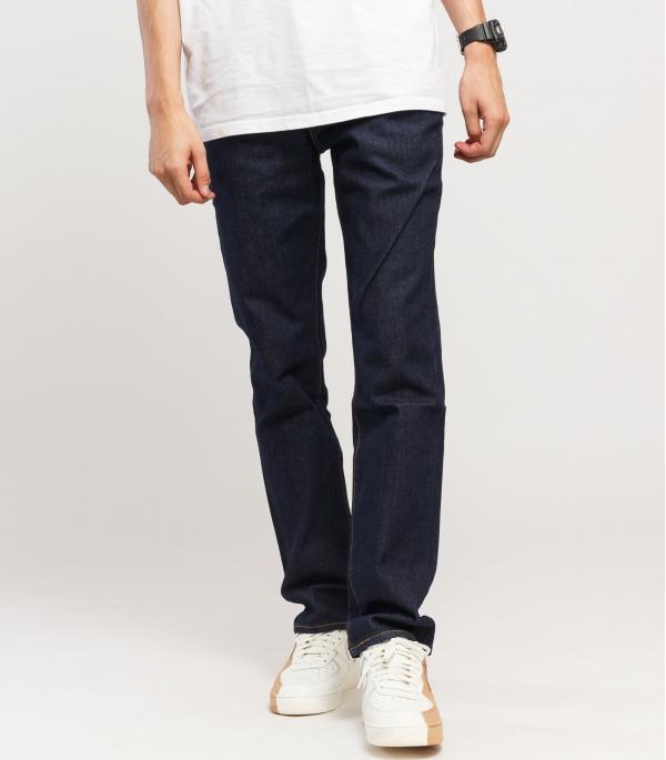Levi's ® 511 Slim Fit rock cod