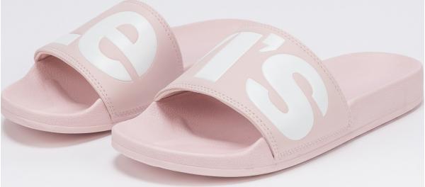 Levi's ® June L S light pink
