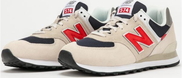 New Balance ML574SJ2