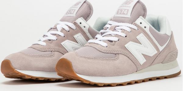 New Balance WL574PA2