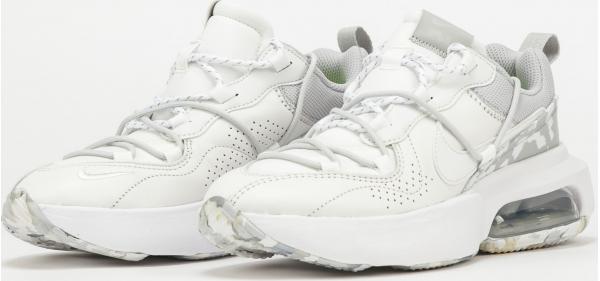 Nike W Air Max Viva summit white / summit white