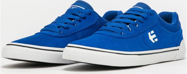 etnies Joslin Vulc royal