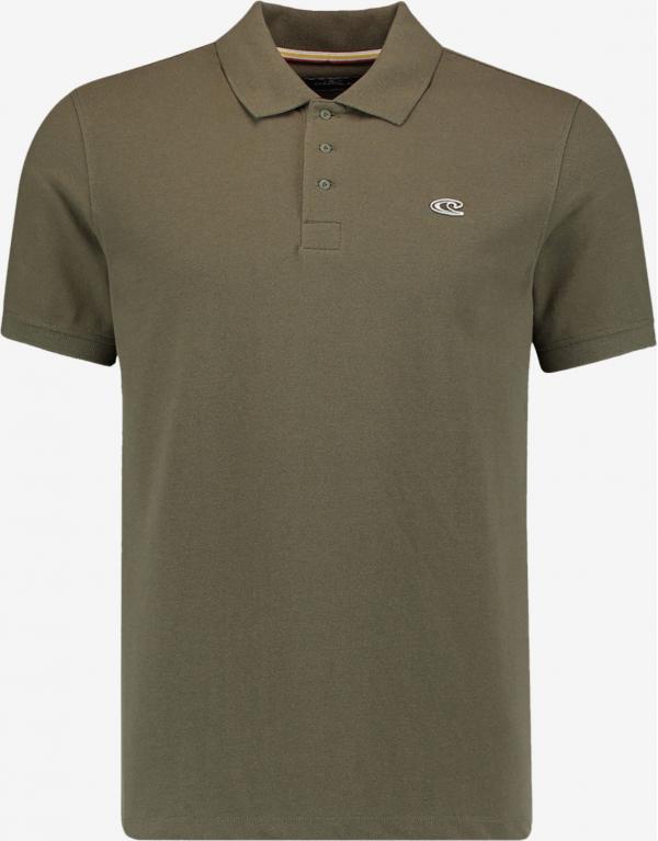 Polo triko O'Neill