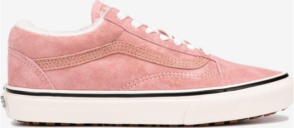 Old Skool Tenisky Vans