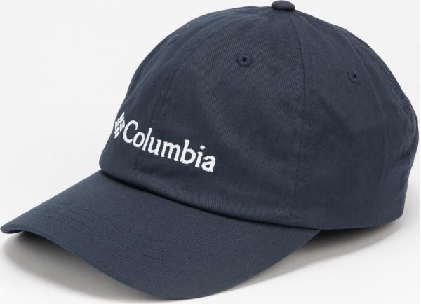 Columbia Hat navy