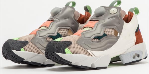 Reebok Instapump Fury OG W cerpnk / bakear / twicor