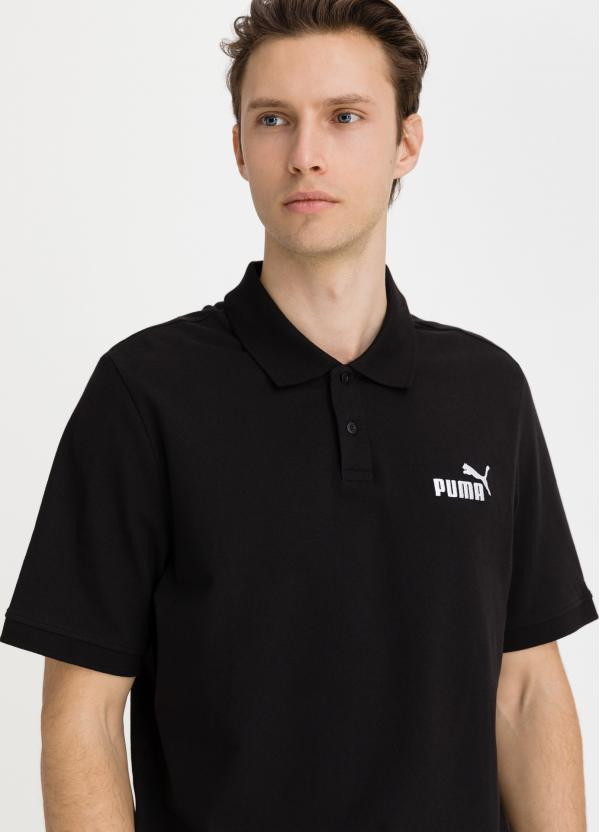 Essentials Polo triko Puma