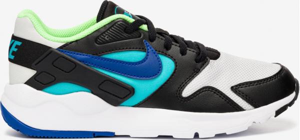 LD Victory Tenisky dětské Nike