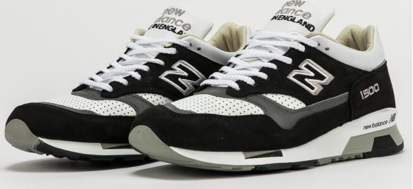 New Balance M1500KGW