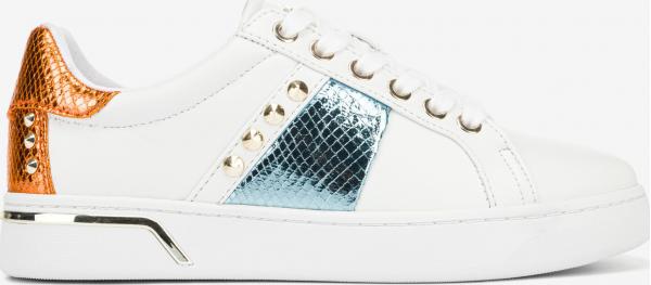 Ramero Tenisky Guess