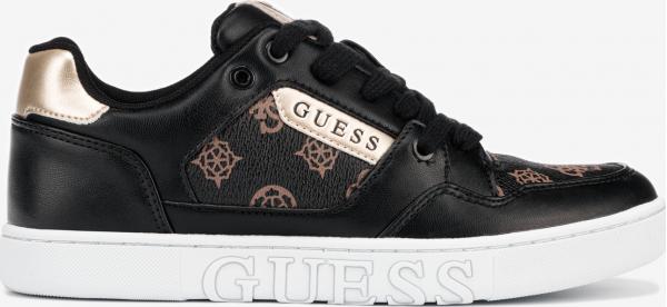 Julien2 Tenisky Guess