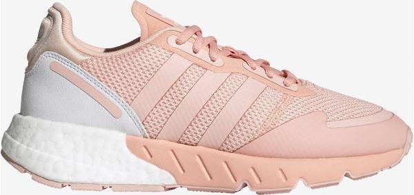 ZX 1K Boost Tenisky adidas Originals