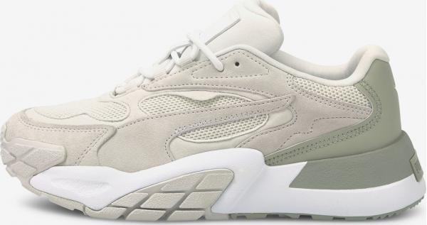 Hedra Minimal Tenisky Puma