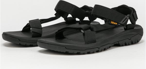 Teva M'S Hurricane XLT 2 blk