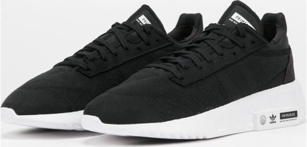 adidas Originals Geodiver Primeblue cblack / cblack / ftwwht