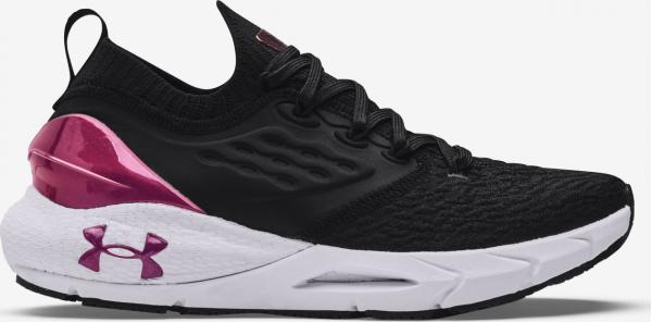 HOVR Phantom 2 Tenisky Under Armour