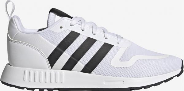 Multix Tenisky adidas Originals