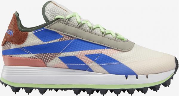 Legacy 83 Tenisky Reebok Classic
