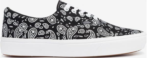 ComfyCush Era Tenisky Vans