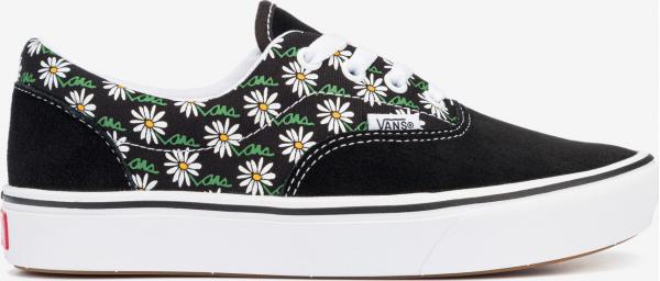 Comfy Cush Era Tenisky Vans