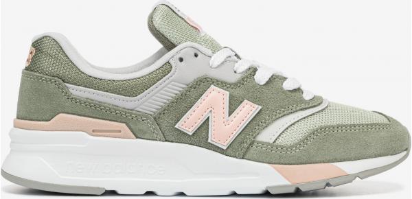 997 Tenisky New Balance