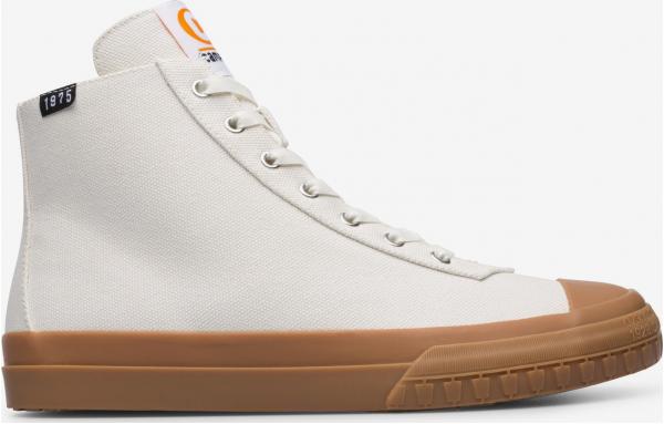 Camaleon Tenisky Camper