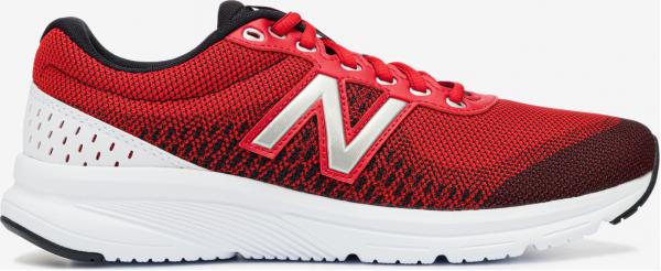 411 Tenisky New Balance