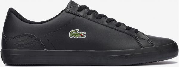 Lerond Tenisky Lacoste