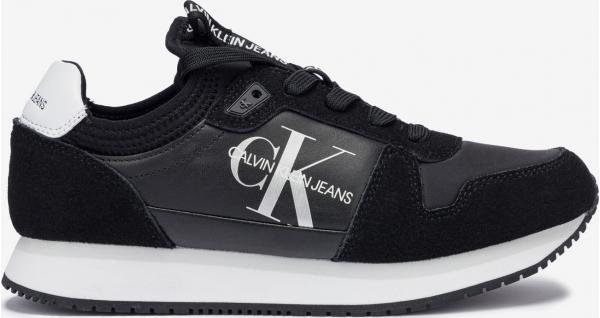 Runner Tenisky Calvin Klein