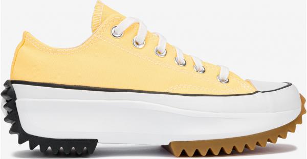 Run Star Hike Tenisky Converse