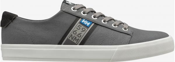 Salt Flag F-1 Tenisky Helly Hansen