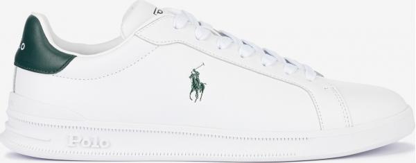 Tenisky Polo Ralph Lauren