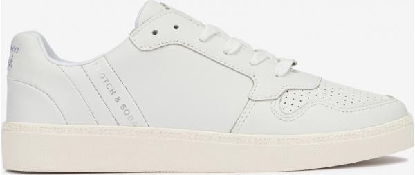 Laurite Tenisky Scotch & Soda