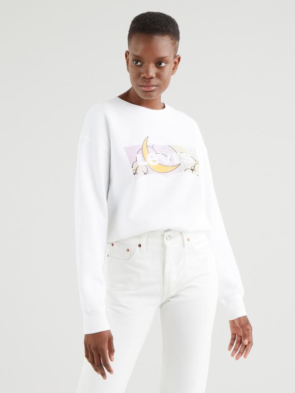 Standard Graphic Mikina Levi's®
