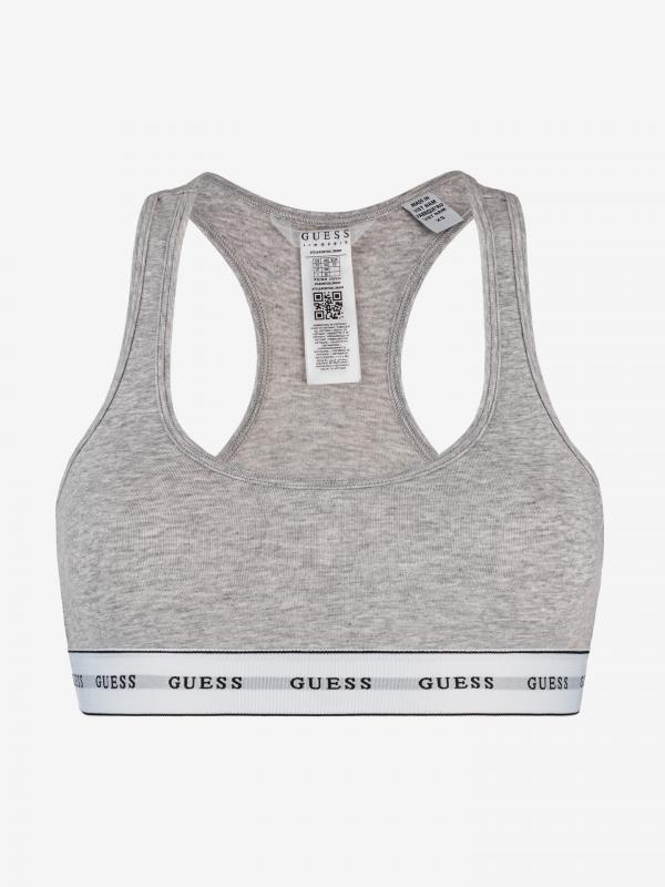 Carrie Podprsenka Guess