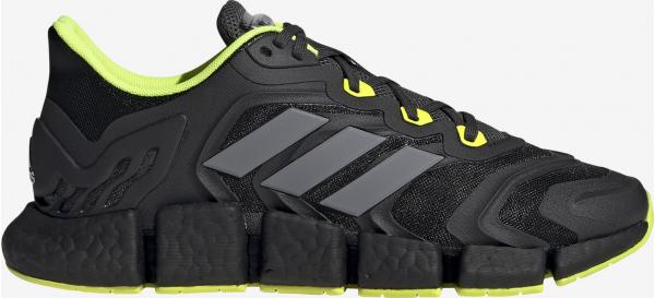 Climacool Vento HEAT.RDY Tenisky adidas Performance