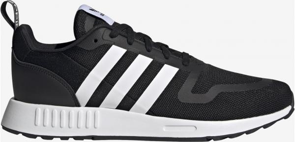 Multix Tenisky adidas Originals