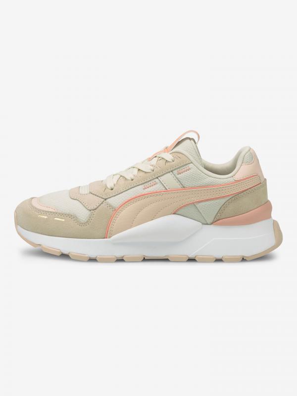 RS 2.0 Femme Tenisky Puma