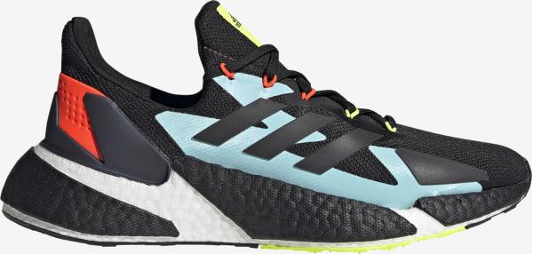 X9000L4 Tenisky adidas Performance