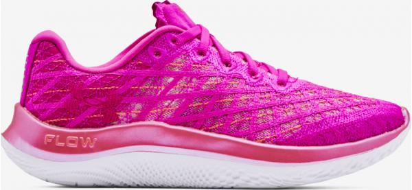 FLOW Velociti Wind Tenisky Under Armour