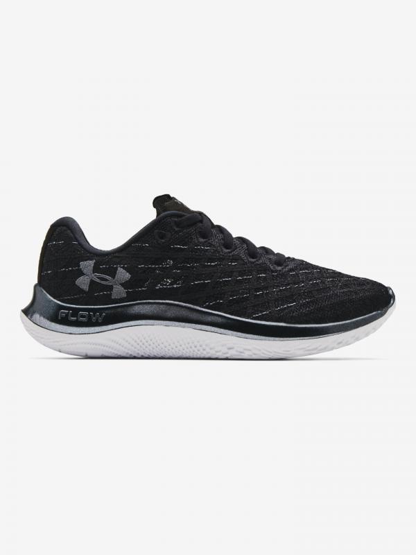 FLOW Velociti Wind Tenisky Under Armour