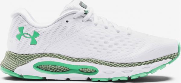 HOVR™ Infinite 3 Running Tenisky Under Armour