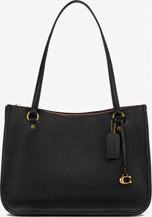 Tyler Carryall Kabelka Coach