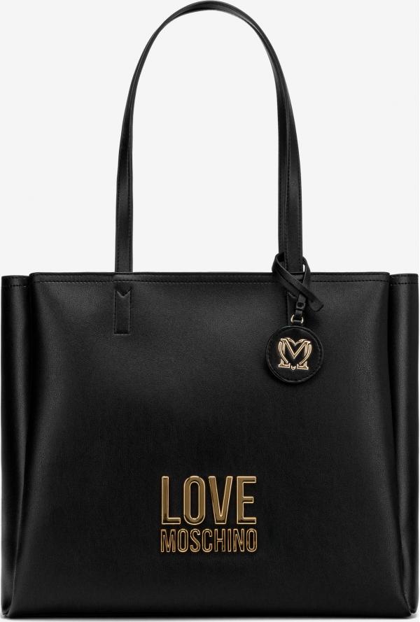 Kabelka Love Moschino