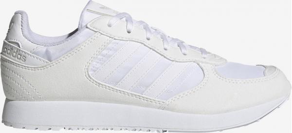 Special 21 Tenisky adidas Originals