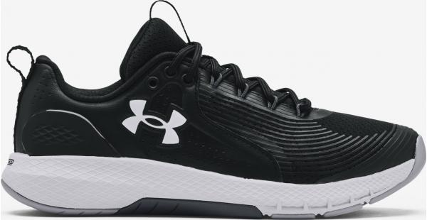 Charged Commit Tenisky Under Armour