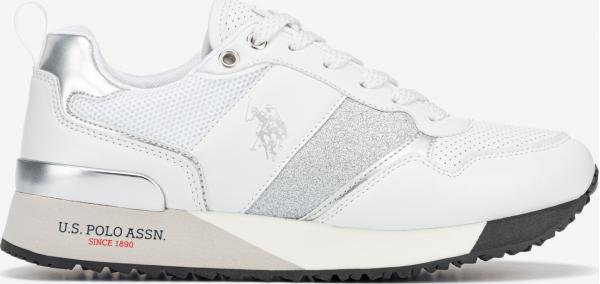 Tenisky U.S. Polo Assn