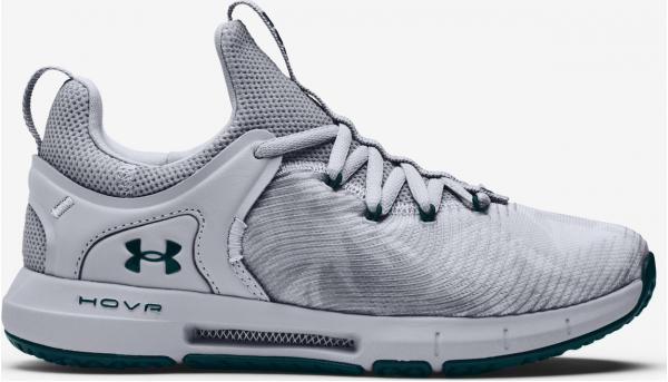 HOVR Rise 2 Tenisky Under Armour