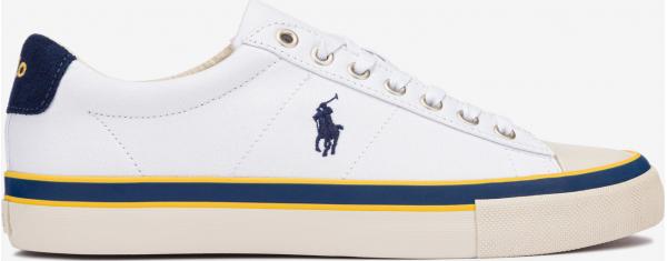 Sayer Tenisky Polo Ralph Lauren