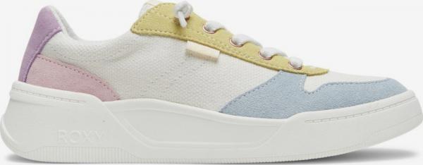 Harper Tenisky Roxy